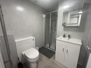 Photo 4- click for photo gallery
